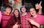Thumbs/tn_Barbieworld 127.jpg